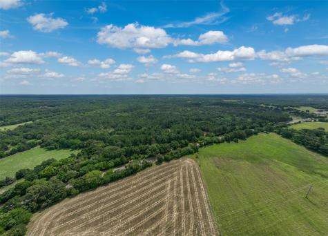 16210 State Highway 110 N Lindale TX 75771