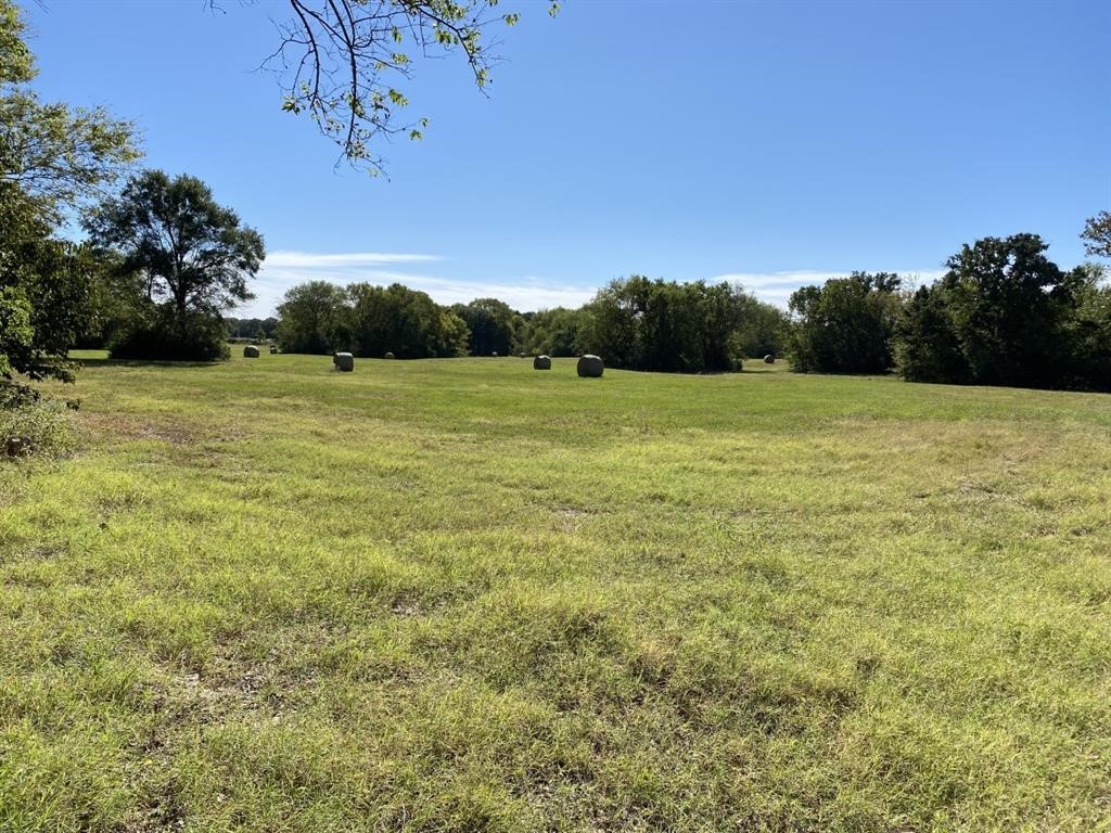 Tbd E Highway 67 East Mount Vernon TX 75457