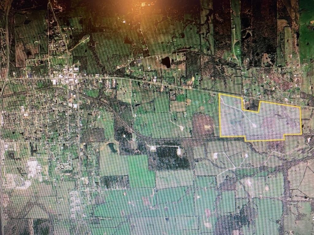Tbd E Highway 67 East Mount Vernon TX 75457