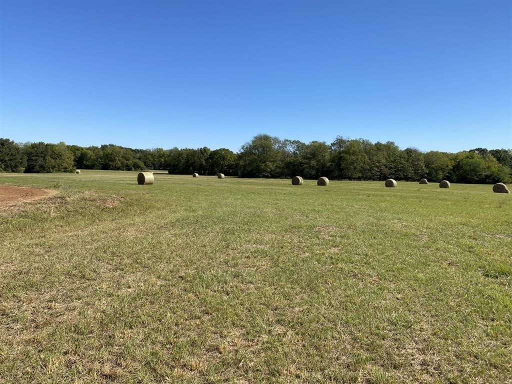 Tbd E Highway 67 East Mount Vernon TX 75457