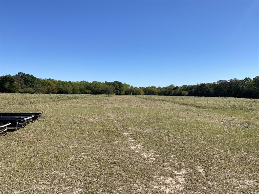 Tbd E Highway 67 East Mount Vernon TX 75457