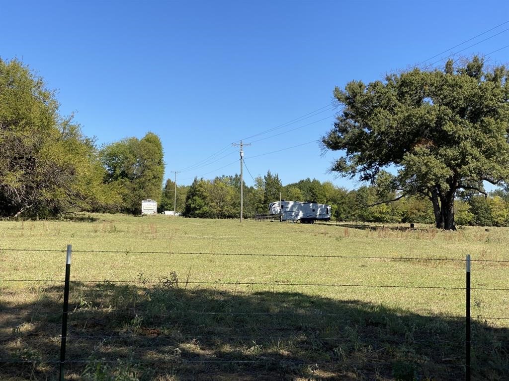 Tbd E Highway 67 East Mount Vernon TX 75457