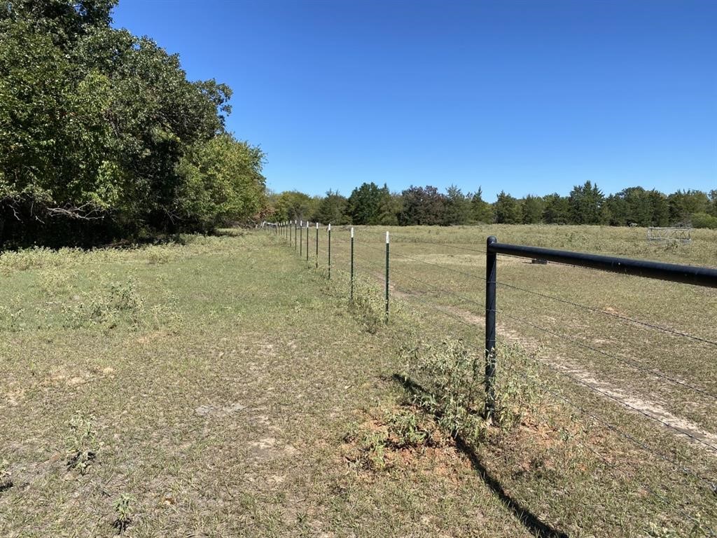 Tbd E Highway 67 East Mount Vernon TX 75457