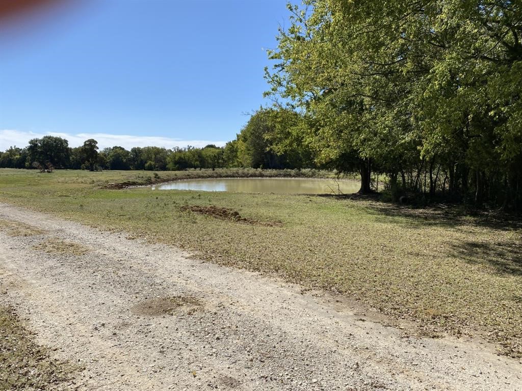 Tbd E Highway 67 East Mount Vernon TX 75457