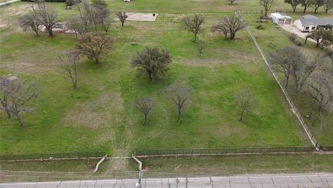 Lot 14 ( Phase 2) Arrow Point Court Weatherford TX 76087