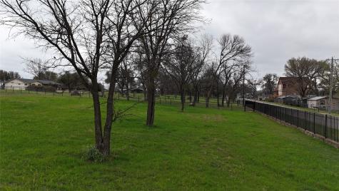 Lot 14 ( Phase 2) Arrow Point Court Weatherford TX 76087