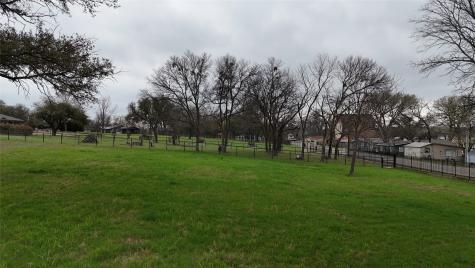 Lot 14 ( Phase 2) Arrow Point Court Weatherford TX 76087