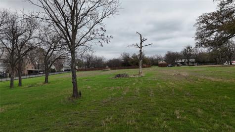Lot 14 ( Phase 2) Arrow Point Court Weatherford TX 76087