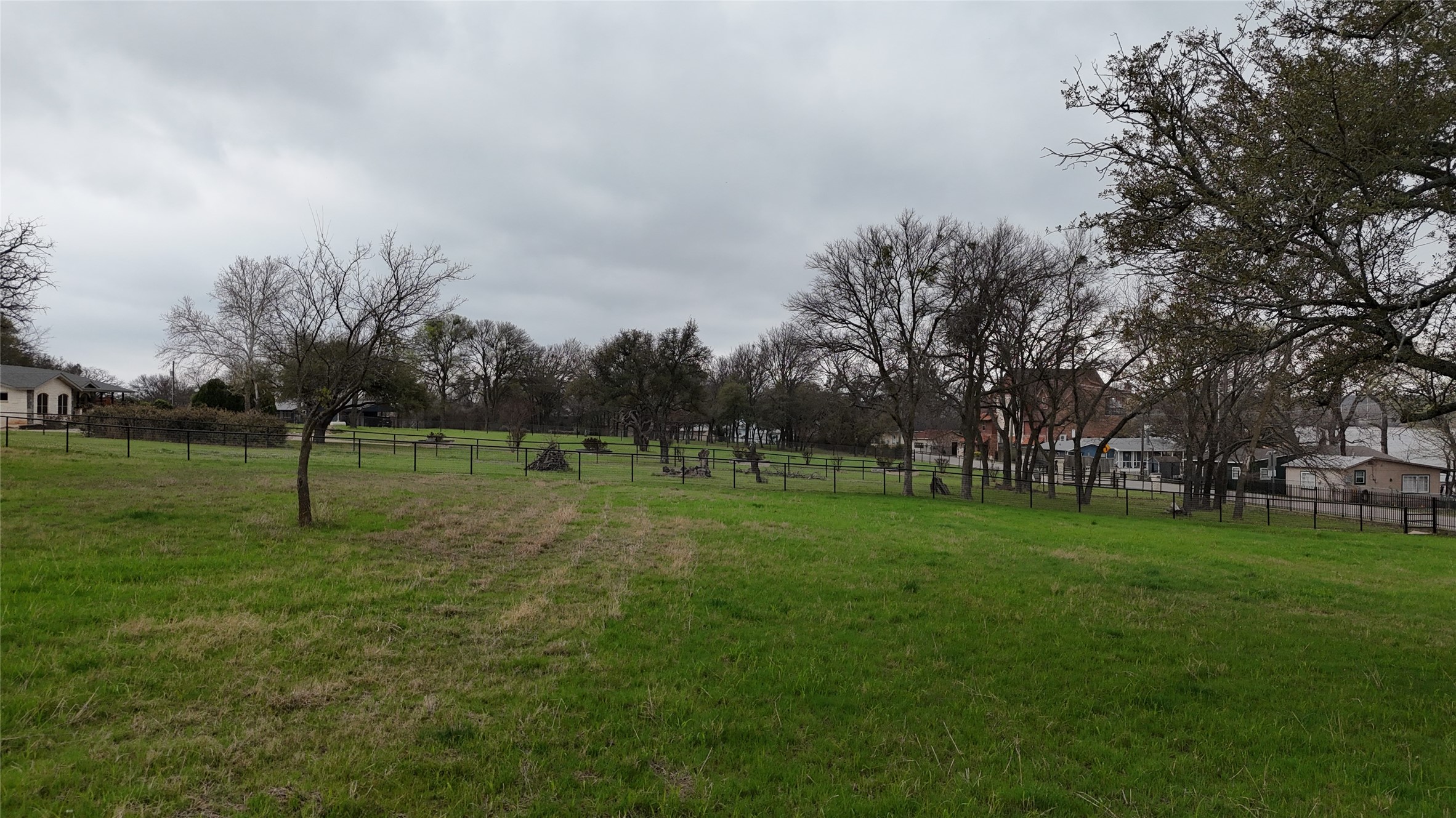 Lot 14 ( Phase 2) Arrow Point Court Weatherford TX 76087