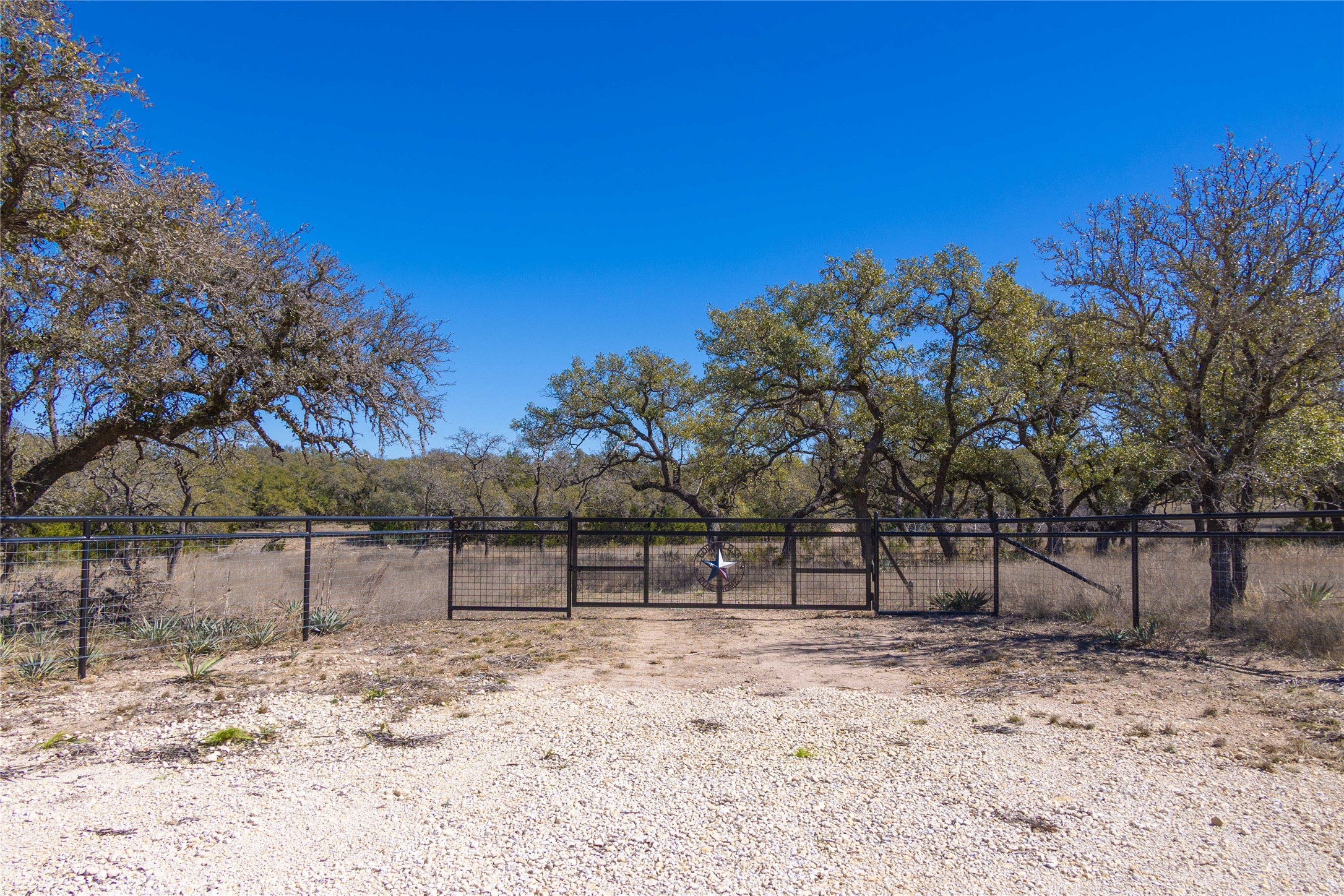 443 S Fm 3023 S Goldthwaite TX 76844