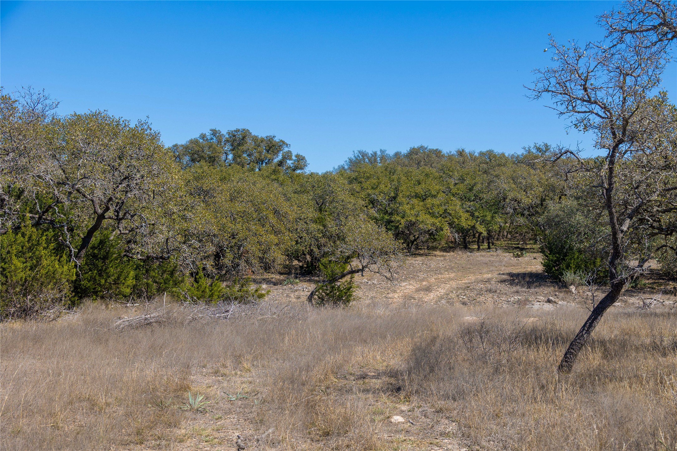 443 S Fm 3023 S Goldthwaite TX 76844