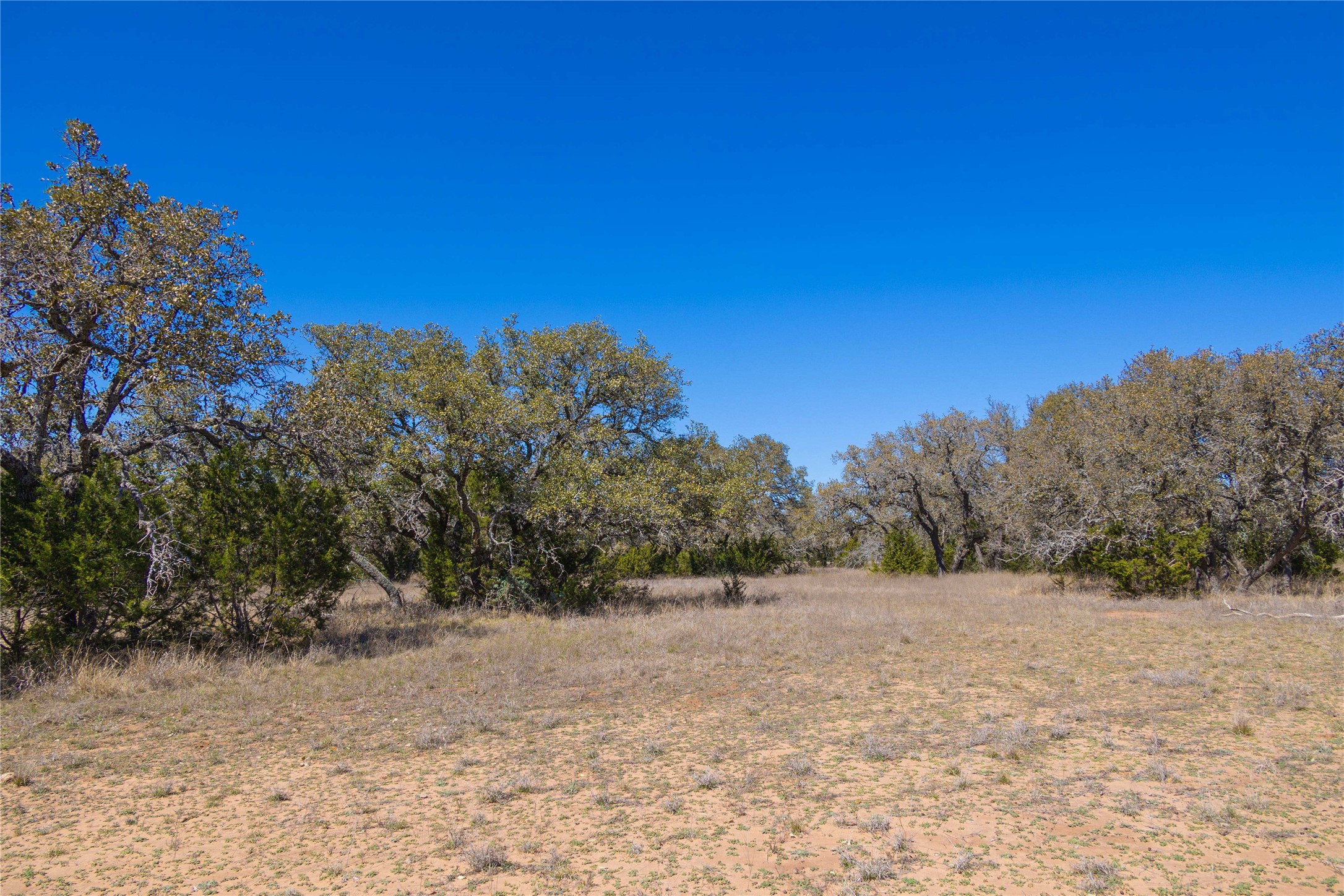 443 S Fm 3023 S Goldthwaite TX 76844