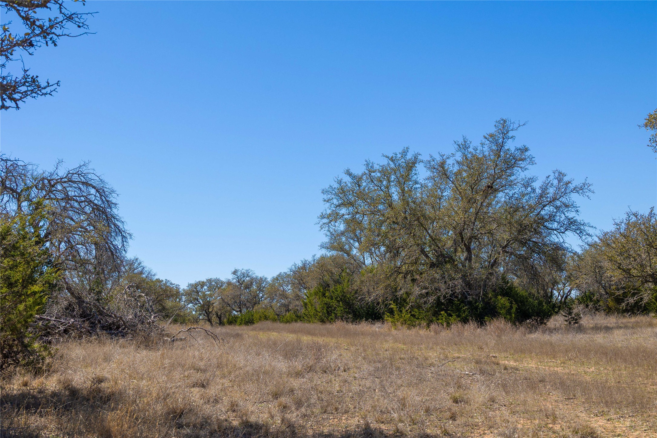 443 S Fm 3023 S Goldthwaite TX 76844