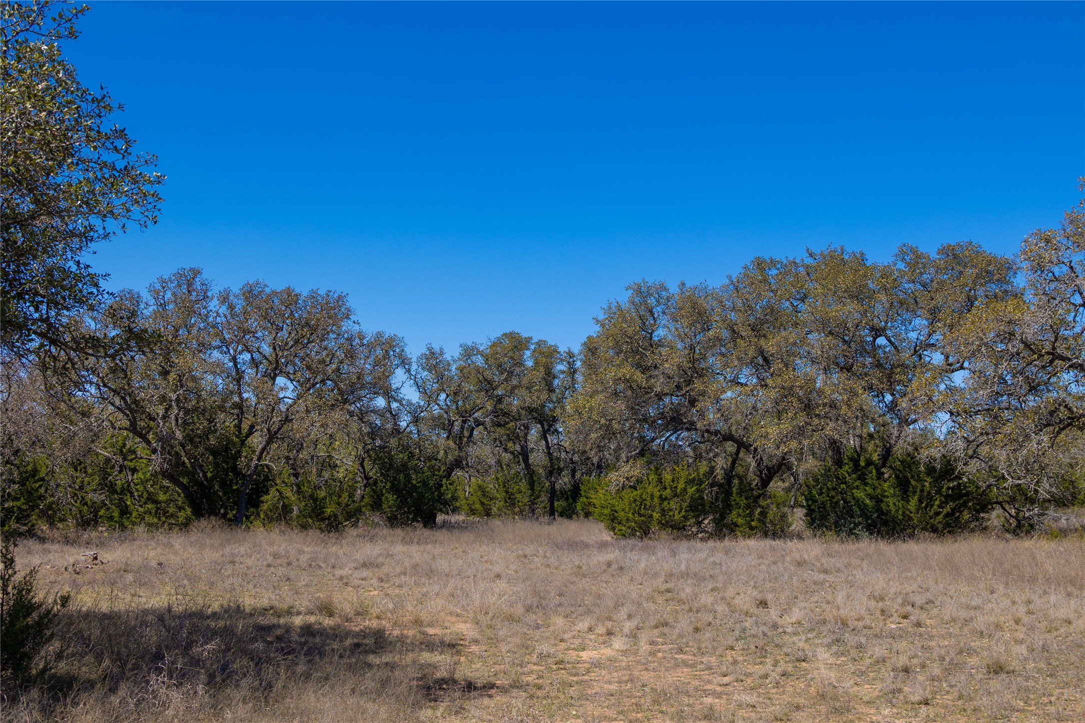443 S Fm 3023 S Goldthwaite TX 76844