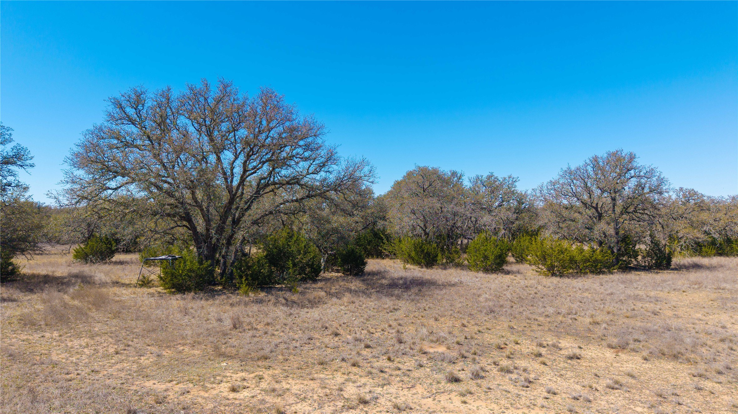 443 S Fm 3023 S Goldthwaite TX 76844