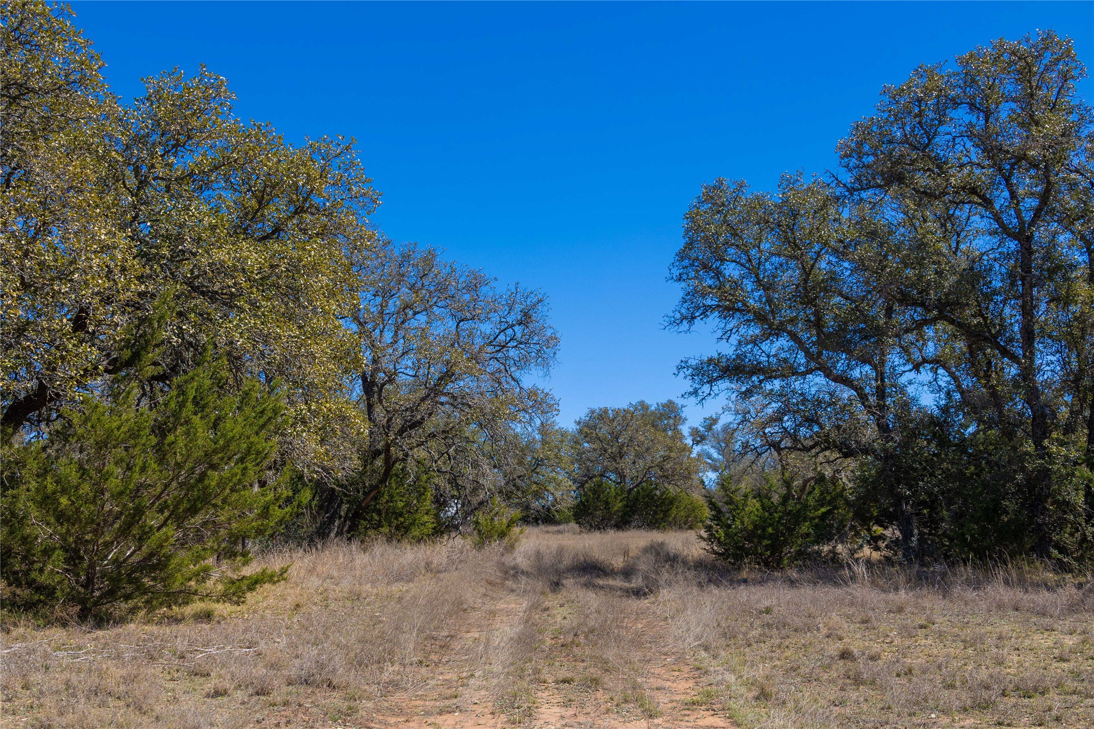 443 S Fm 3023 S Goldthwaite TX 76844
