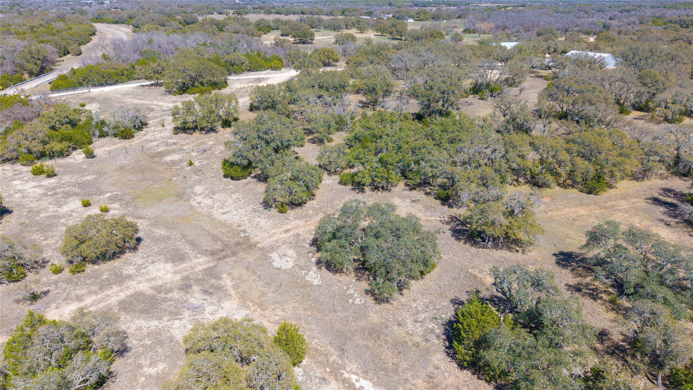 443 S Fm 3023 S Goldthwaite TX 76844