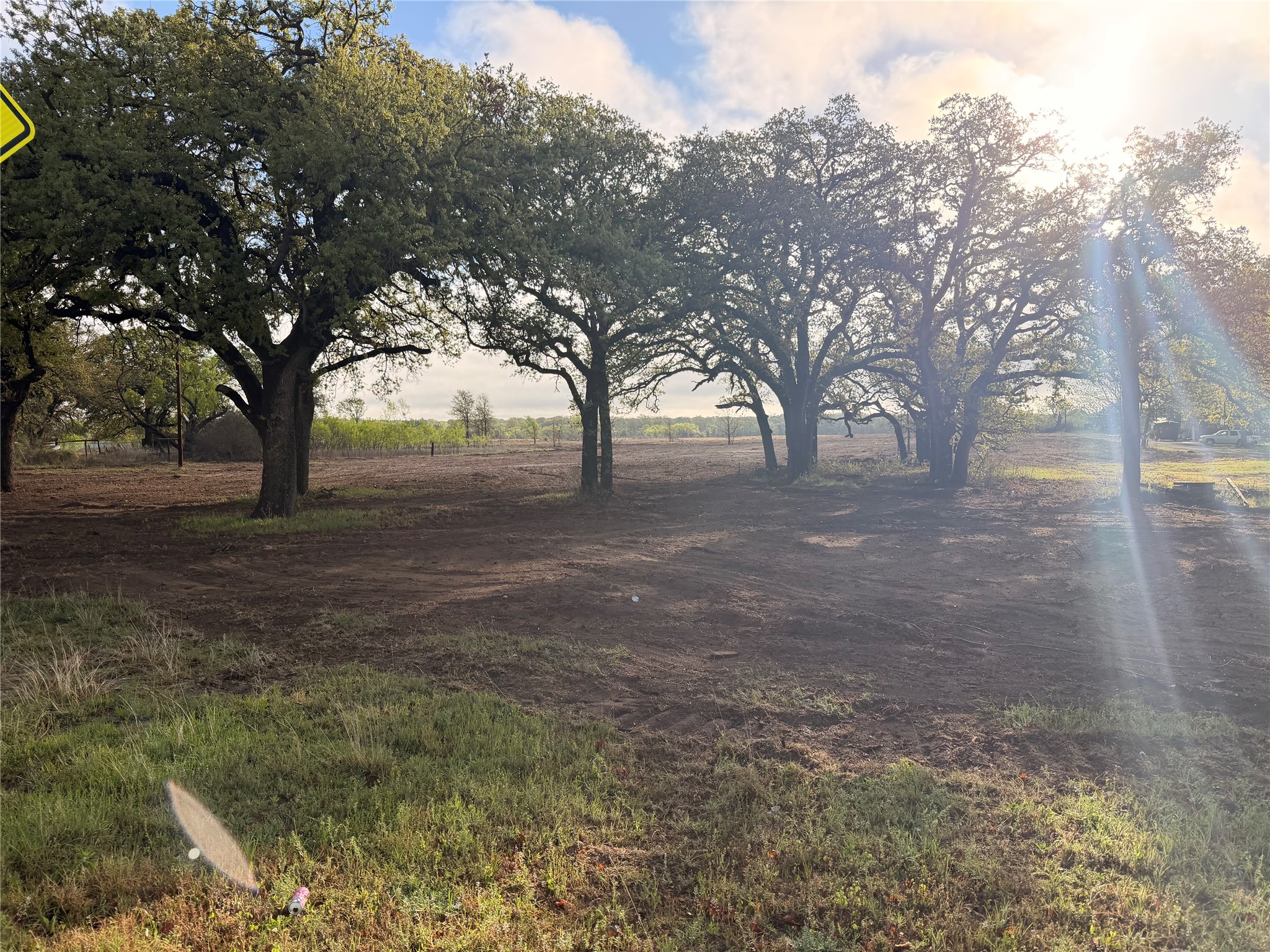1331 Stephens Street Clyde TX 79510