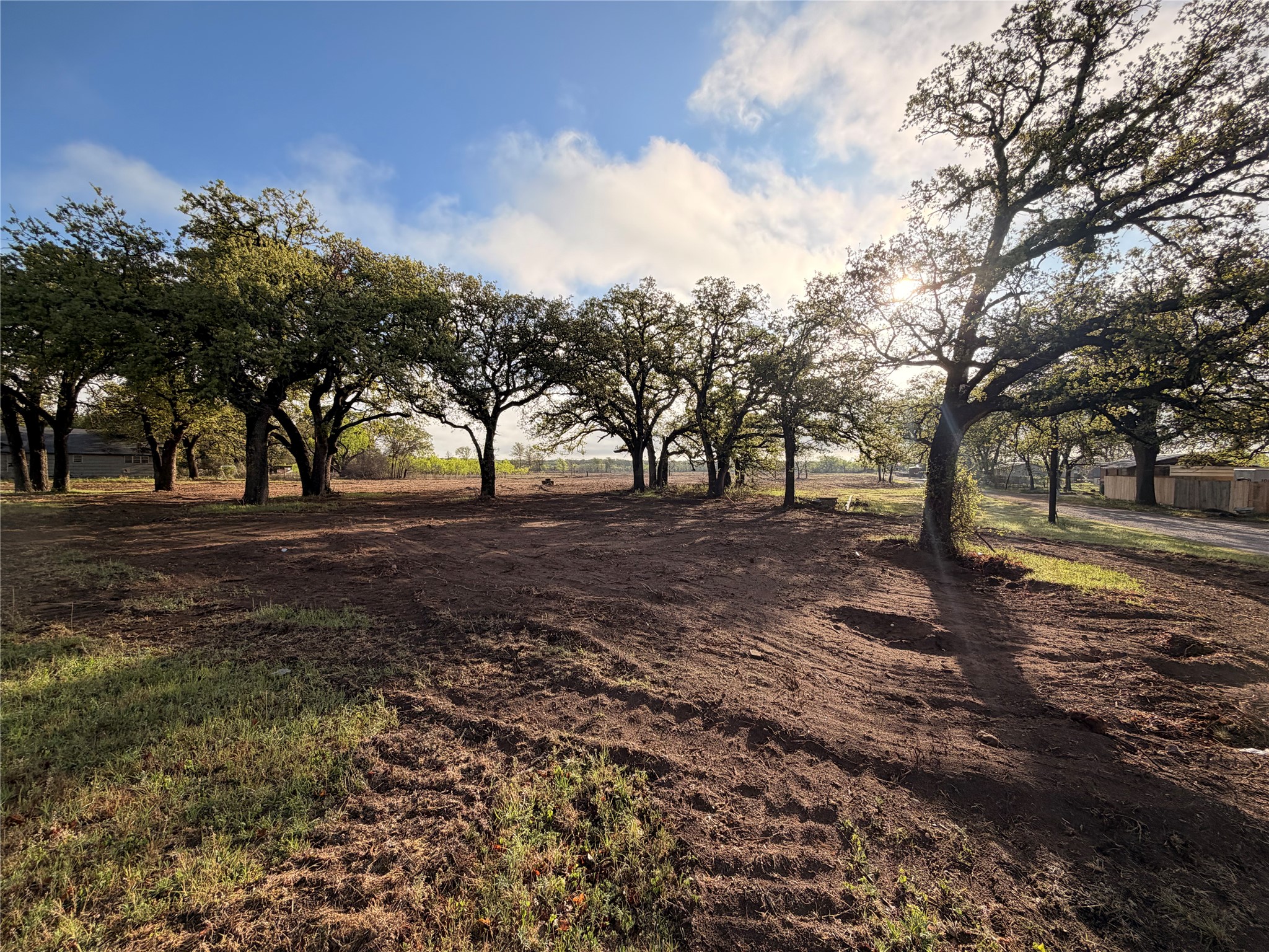 1331 Stephens Street Clyde TX 79510