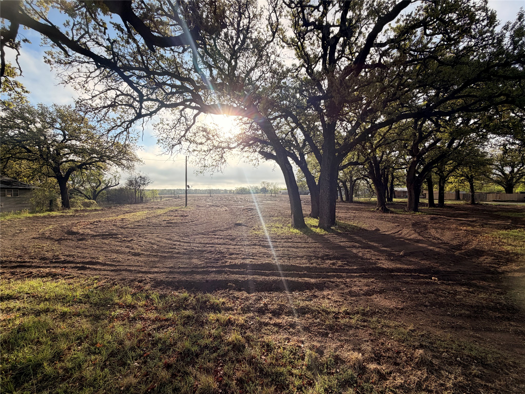 1331 Stephens Street Clyde TX 79510