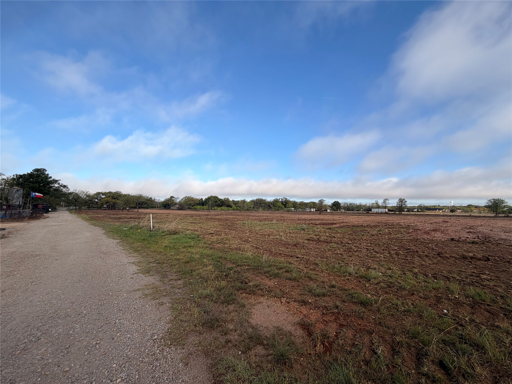 1331 Stephens Street Clyde TX 79510