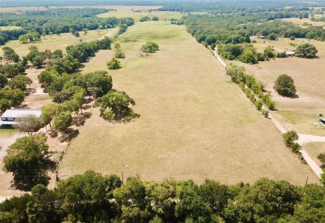 Tbd Vz County Road 2506 Canton TX 75103