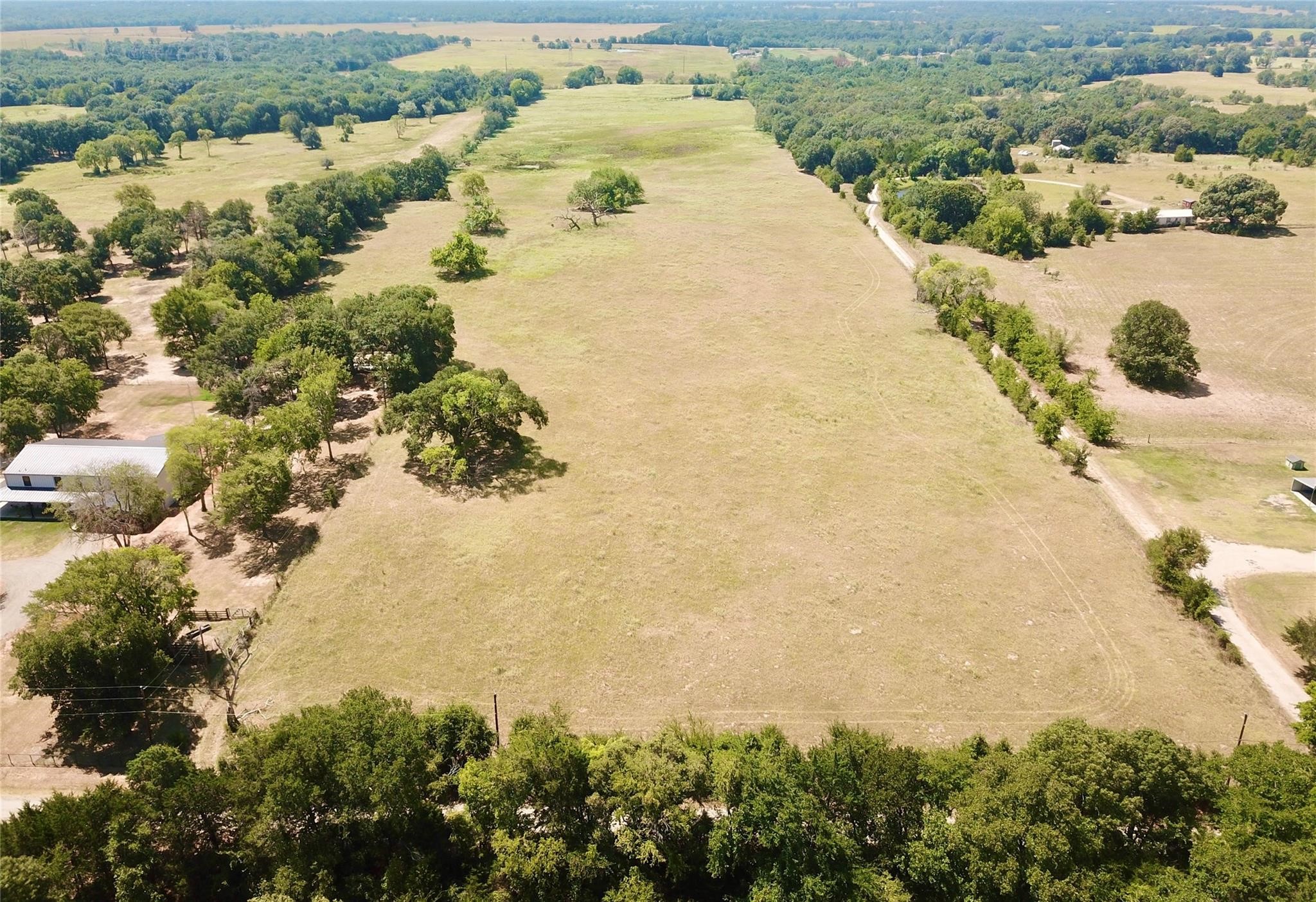 Tbd Vz County Road 2506 Canton TX 75103