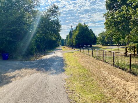 Tbd Vz County Road 2506 Canton TX 75103