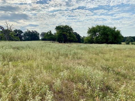 Tbd Vz County Road 2506 Canton TX 75103