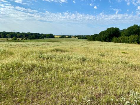 Tbd Vz County Road 2506 Canton TX 75103