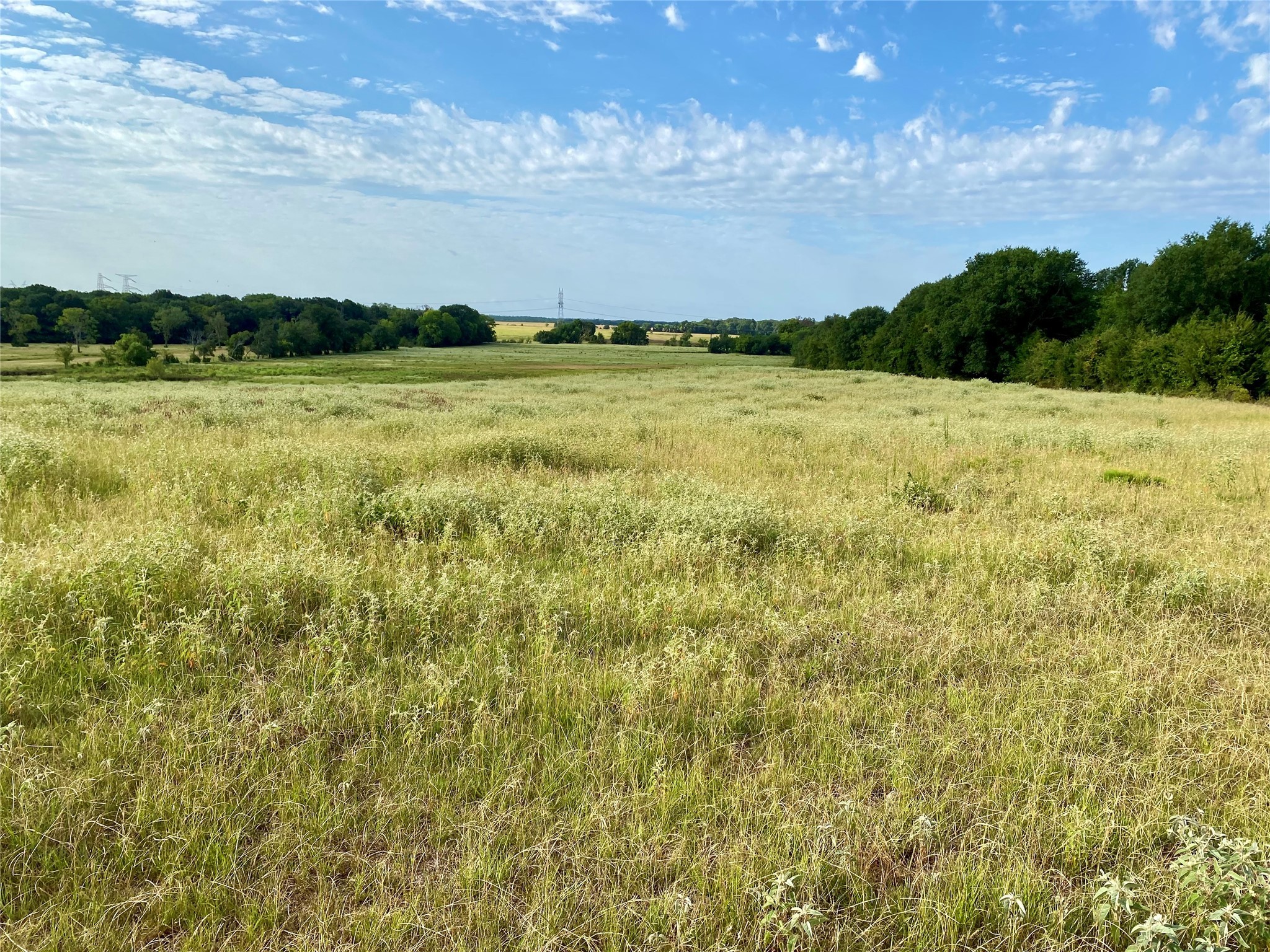 Tbd Vz County Road 2506 Canton TX 75103