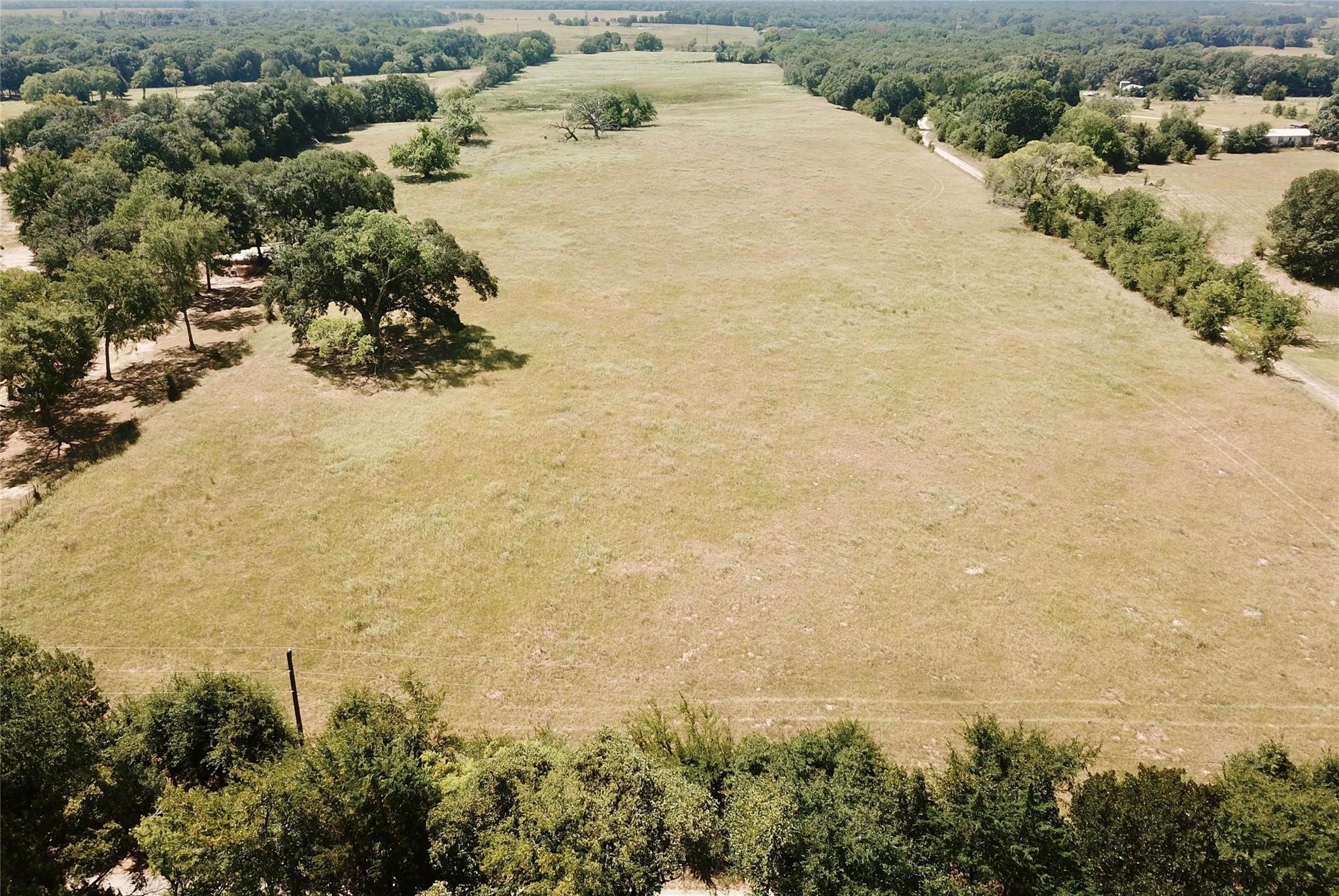 Tbd Vz County Road 2506 Canton TX 75103