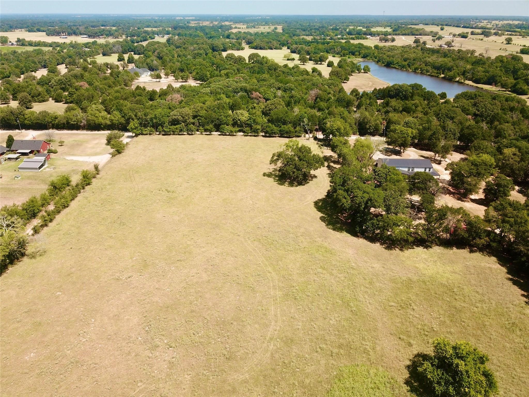 Tbd Vz County Road 2506 Canton TX 75103