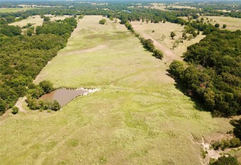 Tbd Vz County Road 2506 Canton TX 75103