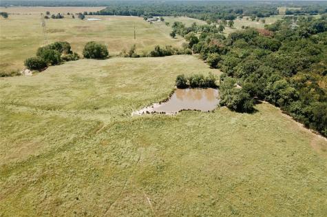 Tbd Vz County Road 2506 Canton TX 75103