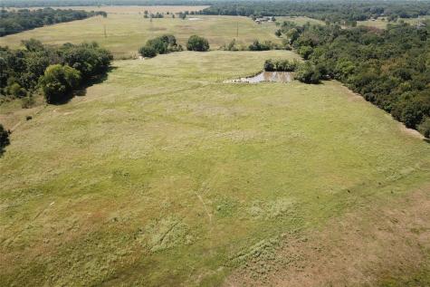 Tbd Vz County Road 2506 Canton TX 75103