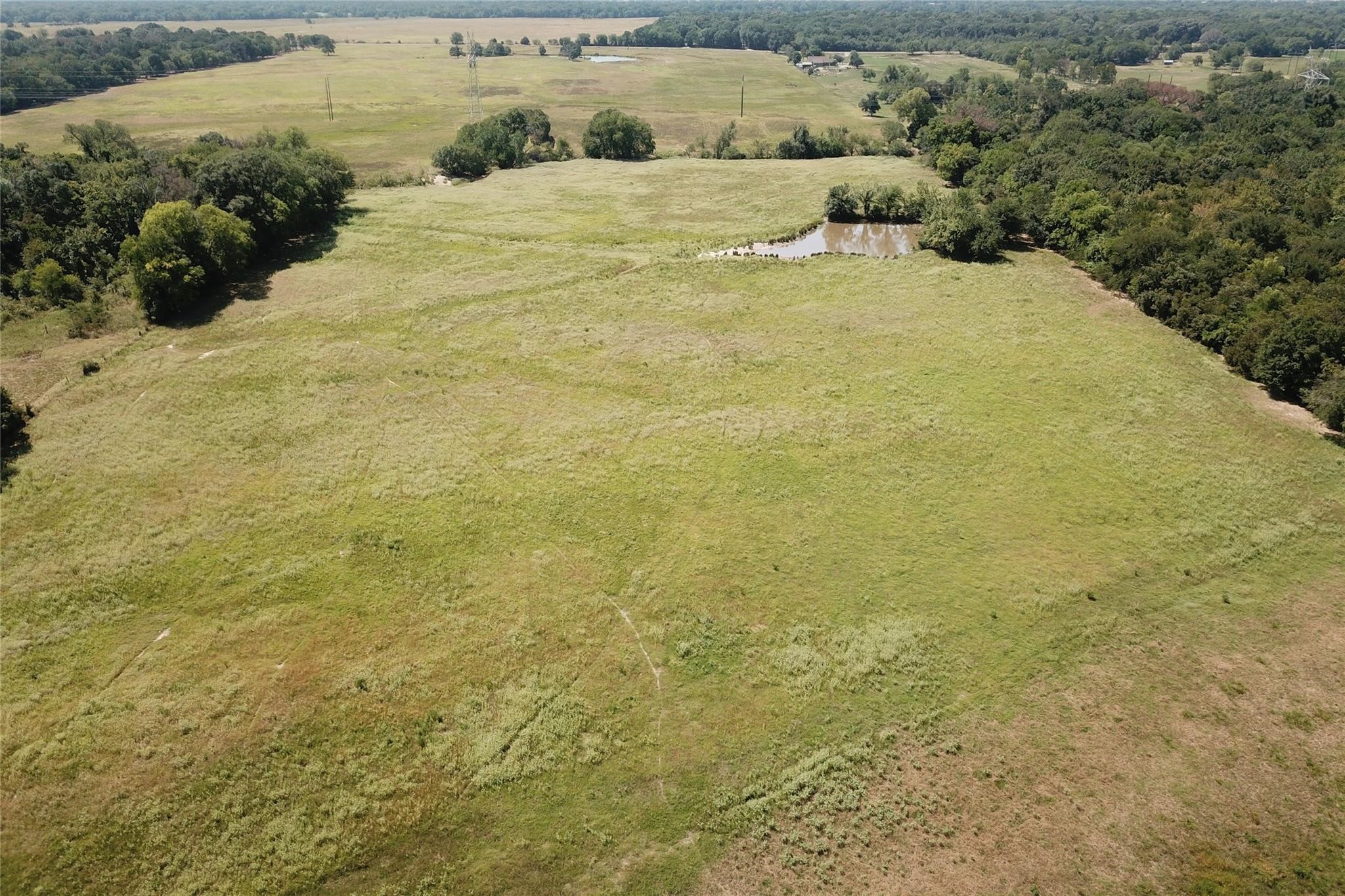 Tbd Vz County Road 2506 Canton TX 75103