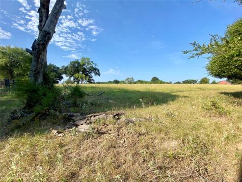 Tbd Vz County Road 2506 Canton TX 75103