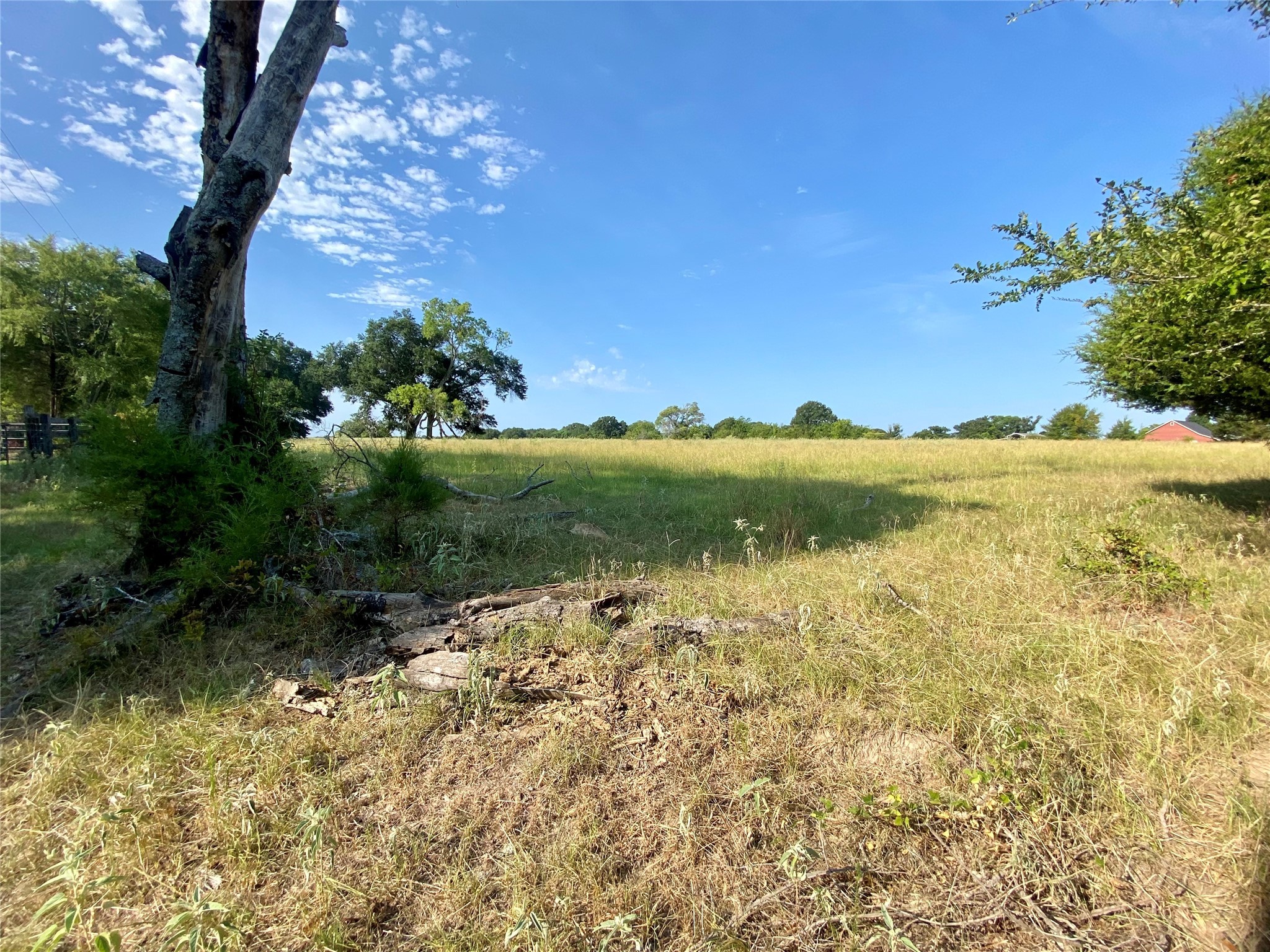 Tbd Vz County Road 2506 Canton TX 75103