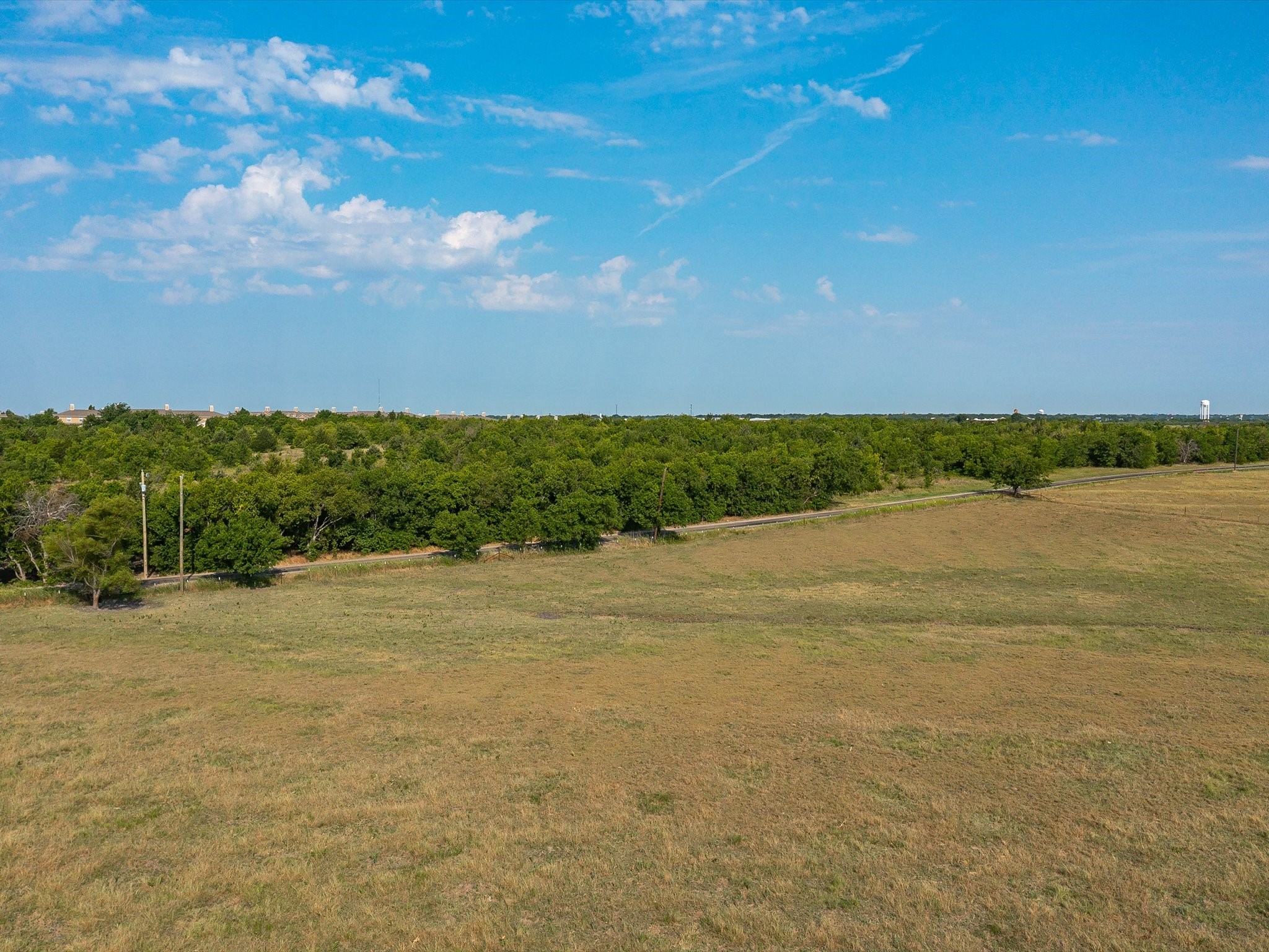 Tbd Lot 6r Valek Road Ennis TX 75119