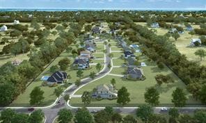 313 Chapel View Heath TX 75032