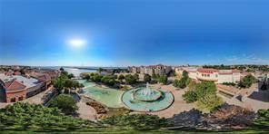 313 Chapel View Heath TX 75032