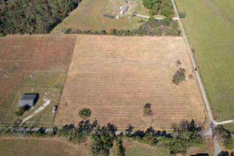 Lot 2 Rs County Road 3150 Emory TX 75440