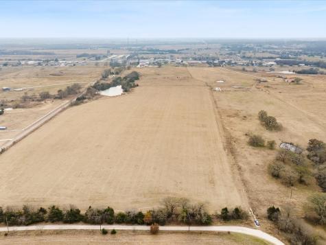 299 Sadler Road Whitesboro TX 76273
