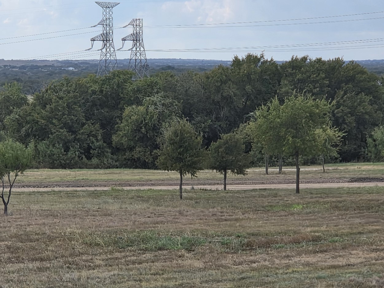 Lot 1f Cattle Prairie Trail Aledo TX 76126