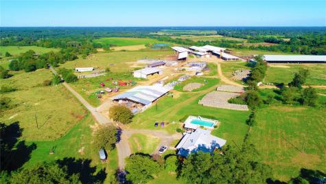 248 County Road 4310 Winnsboro TX 75494