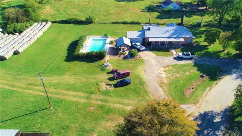 248 County Road 4310 Winnsboro TX 75494