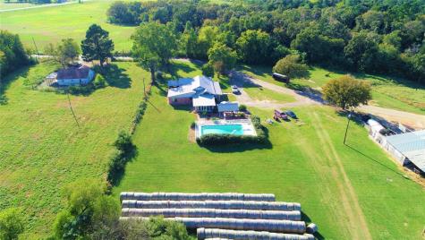 248 County Road 4310 Winnsboro TX 75494