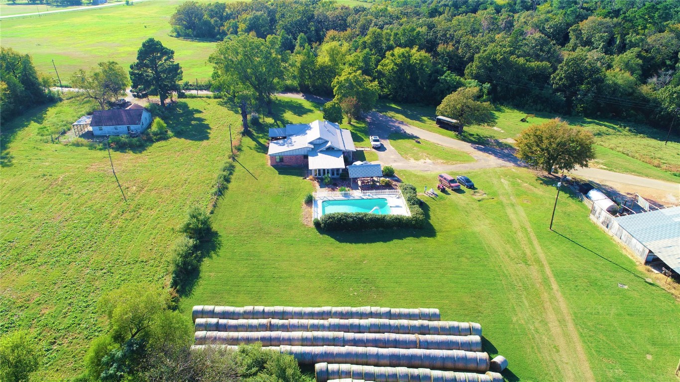 248 County Road 4310 Winnsboro TX 75494