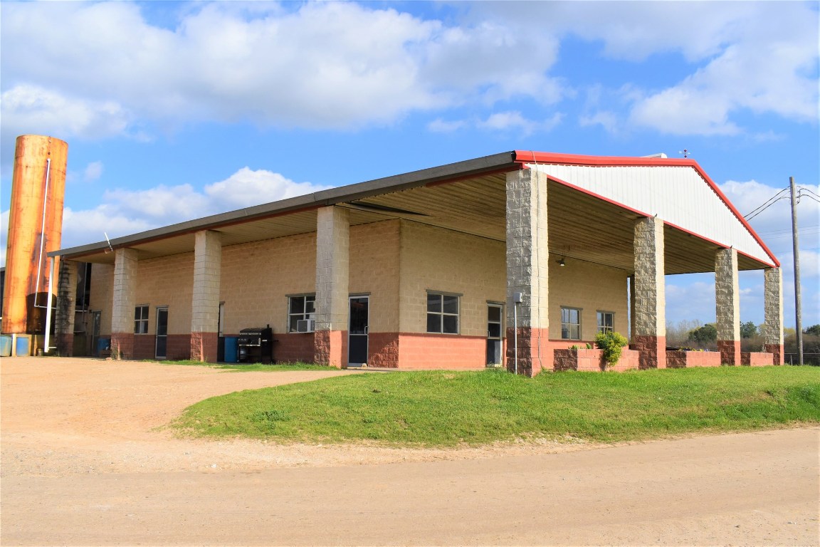 248 County Road 4310 Winnsboro TX 75494